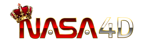 Daftar Sekarang